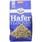 Bauckhof Haferflocken Kleinblatt