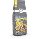 Bauckhof Hafer Müsli Eiweiß