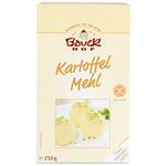 Bauckhof Kartoffelmehl
