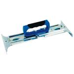 bauCompany24 Plattenheber vz, 300-500 mm