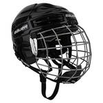 Bauer 1045682