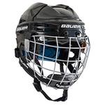 Bauer 1045723