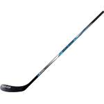 Bauer 1053161