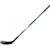 Bauer 1053161
