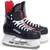 Bauer Eishockey