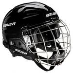 Bauer LIL Sport Combo