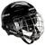 Bauer LIL Sport Combo