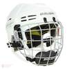 Re-Akt 100 von Bauer