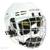Bauer Re-Akt 100