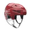Reakt 65  1095555566 von Bauer