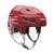 Bauer Reakt 65  1095555566