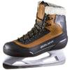 REC ICE Whistler von Bauer