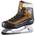 REC ICE Whistler von Bauer