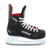 Speed Skate von Bauer