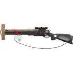 Bauer Spielwaren 603 8321