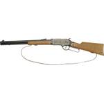 Bauer Spielwaren Captain Walker Spielzeuggewehr