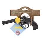 Bauer Spielwaren Ideal Westernland