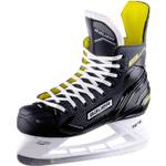 Bauer Supreme S23