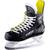 Bauer Supreme S23