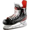 Vapor X2.5 von Bauer