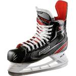 Bauer Vapor X2.5