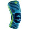 Kniebandage „Knee Support“ von Bauerfeind