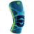 Bauerfeind Kniebandage „Knee Support“