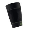 Oberschenkelbandage von Bauerfeind