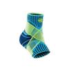 Sports Ankle Support von Bauerfeind