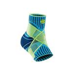 Bauerfeind Sports Ankle Support
