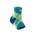 Sports Ankle Support von Bauerfeind
