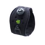 Bauerfeind Ellenbogen-Sportspange