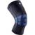 Bauerfeind Kniebandage GenuTrain