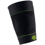 Bauerfeind Kompressions-Oberschenkelbandage