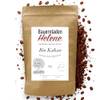 Bio-Kakaopulver von Bauernladen Helene