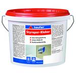 Baufan 14 Kg Styroporkleber