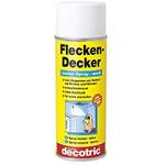 Baufan Decotric Flecken-Decker