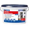 Fassadenfarbe EXTRA 2,5 Liter von Baufan