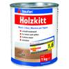 Holzkitt von Baufan