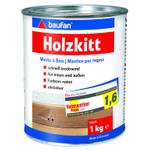Baufan Holzkitt
