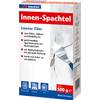 Innen Spachtel von Baufan