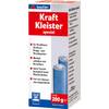 Kraft Kleister spezial 020402008 von Baufan
