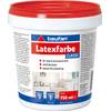 Latexfarbe von Baufan