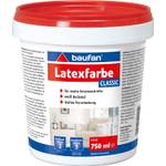 Baufan Latexfarbe