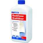 Baufan Rauhfaser Kraftlöser