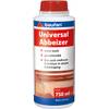 Universal Abbeizer von Baufan