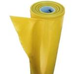 bauFIT Dampfbremsfolie Typ200