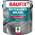0880869703 von Baufix