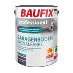 Baufix ‎0881810405