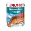 800816905 von Baufix